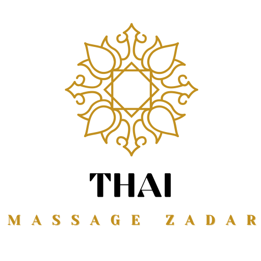 Thai Massage Zadar Old Town